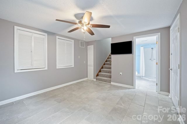19017 Kailua Circle, Tega Cay, SC 29708
