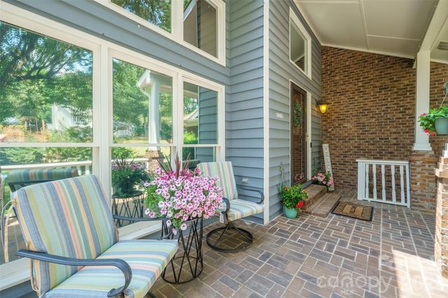 19017 Kailua Circle, Tega Cay, SC 29708