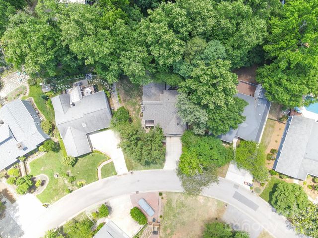 19017 Kailua Circle, Tega Cay, SC 29708
