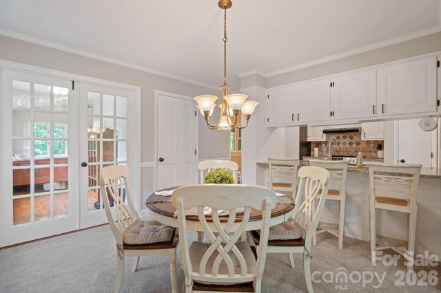 19017 Kailua Circle, Tega Cay, SC 29708