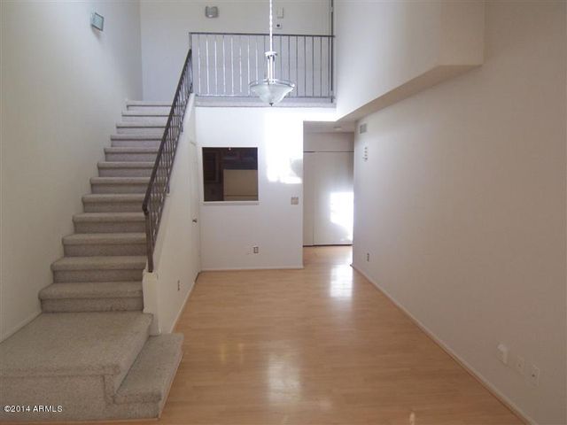 8625 E BELLEVIEW Place 1053, Scottsdale, AZ 85257