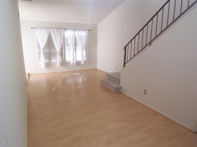 8625 E BELLEVIEW Place 1053, Scottsdale, AZ 85257