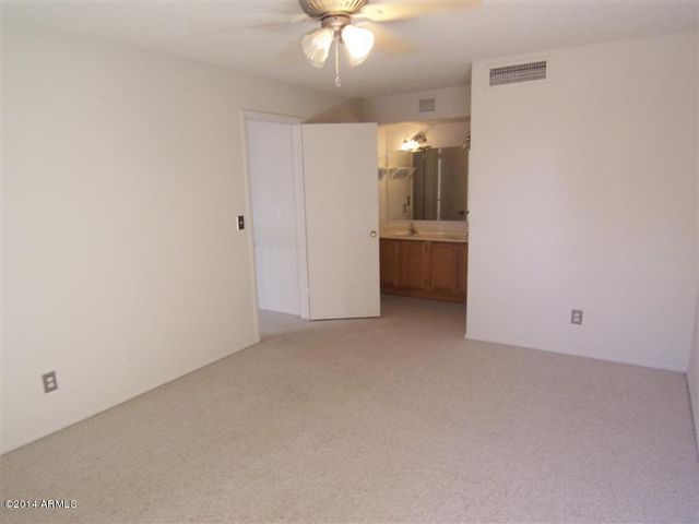 8625 E BELLEVIEW Place 1053, Scottsdale, AZ 85257