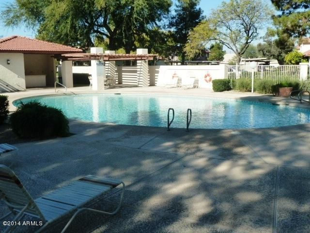 8625 E BELLEVIEW Place 1053, Scottsdale, AZ 85257