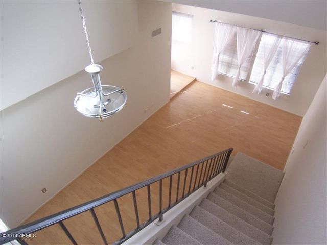 8625 E BELLEVIEW Place 1053, Scottsdale, AZ 85257