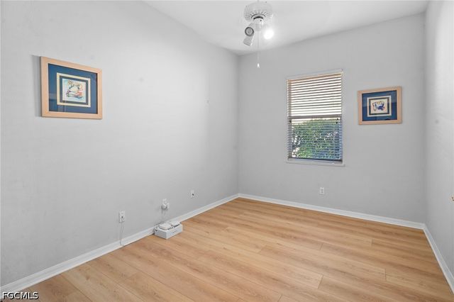 8468 Brittania DR, Fort Myers, FL 33912