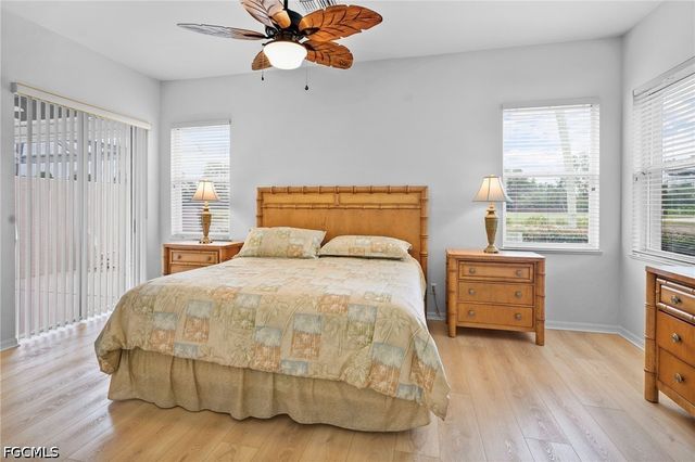 8468 Brittania DR, Fort Myers, FL 33912