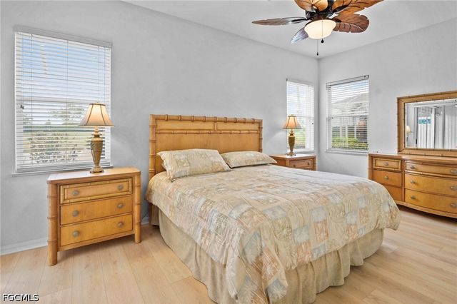 8468 Brittania DR, Fort Myers, FL 33912