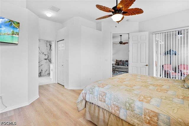 8468 Brittania DR, Fort Myers, FL 33912