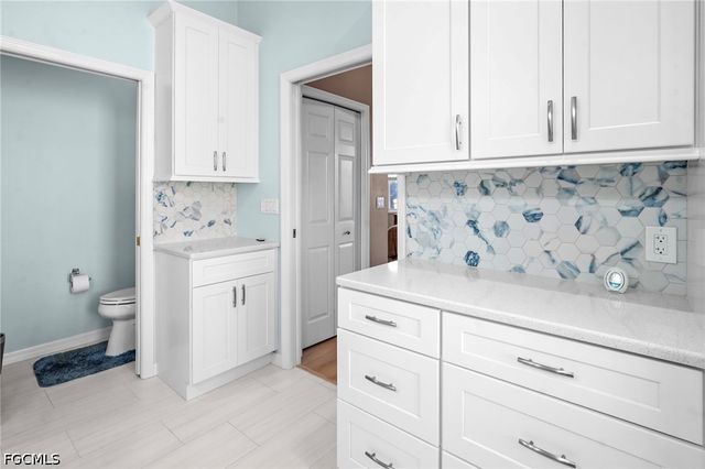 8468 Brittania DR, Fort Myers, FL 33912