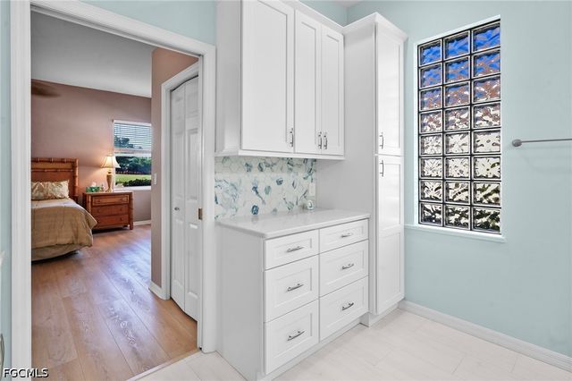 8468 Brittania DR, Fort Myers, FL 33912