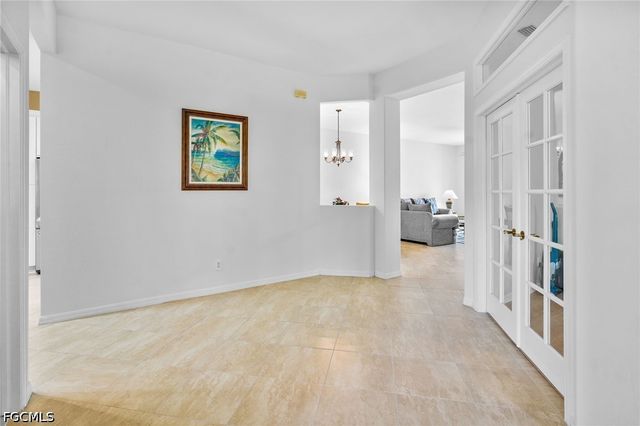 8468 Brittania DR, Fort Myers, FL 33912