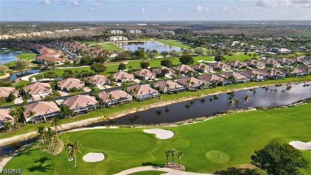 8468 Brittania DR, Fort Myers, FL 33912