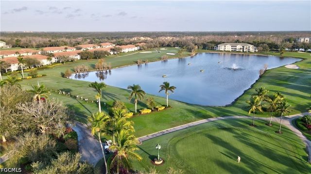 8468 Brittania DR, Fort Myers, FL 33912