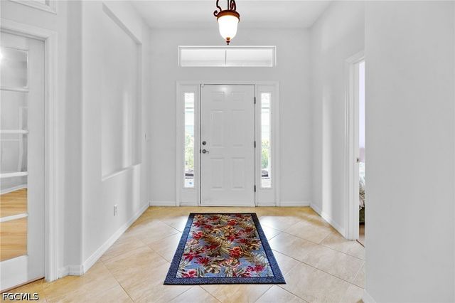 8468 Brittania DR, Fort Myers, FL 33912