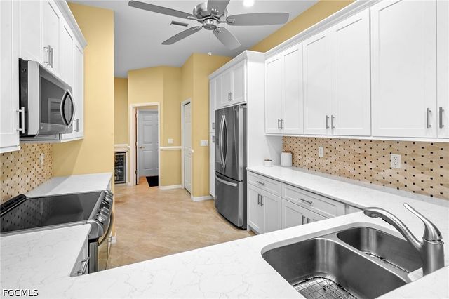 8468 Brittania DR, Fort Myers, FL 33912