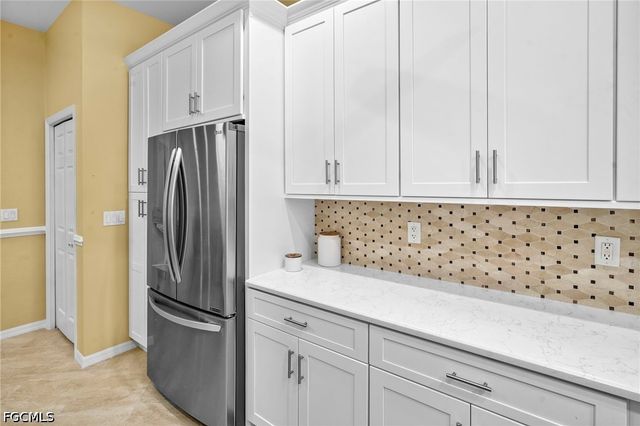 8468 Brittania DR, Fort Myers, FL 33912