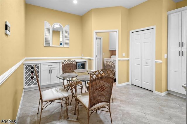8468 Brittania DR, Fort Myers, FL 33912