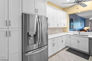 8468 Brittania DR, Fort Myers, FL 33912