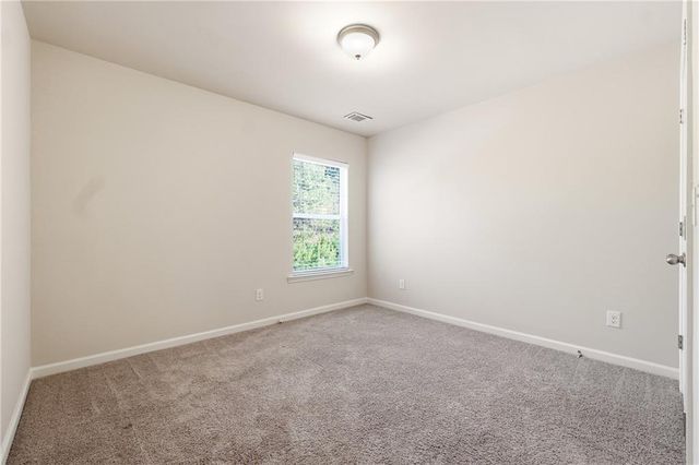 214 Highland Pointe E Circle, Dawsonville, GA 30534