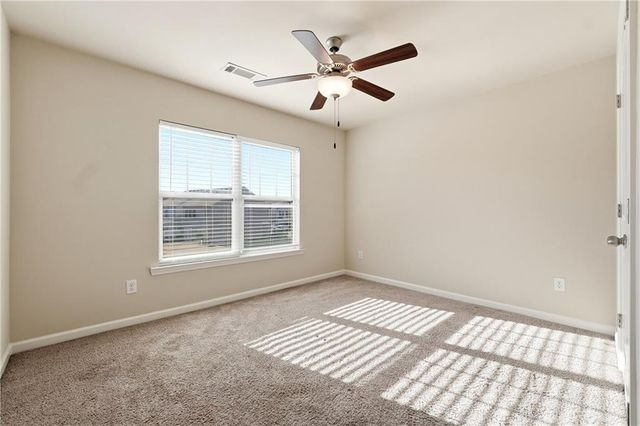 214 Highland Pointe E Circle, Dawsonville, GA 30534