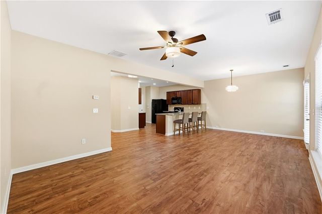 214 Highland Pointe E Circle, Dawsonville, GA 30534