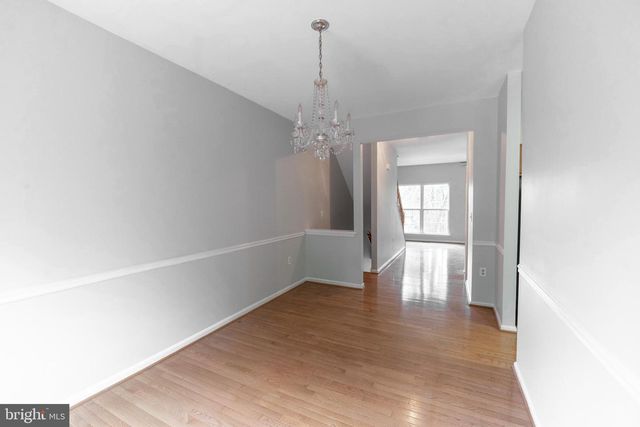 11211-D HERON PL, Waldorf, MD 20603