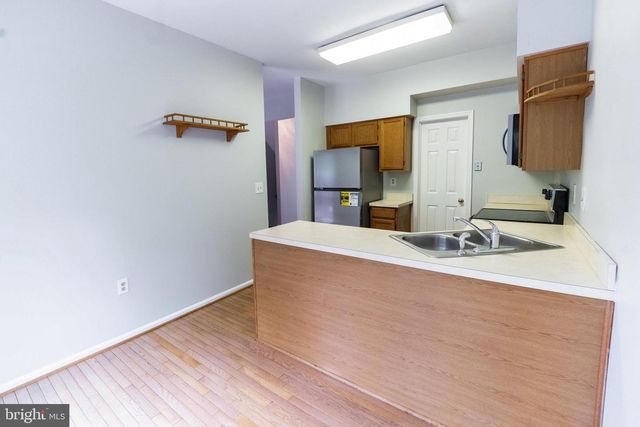 11211-D HERON PL, Waldorf, MD 20603