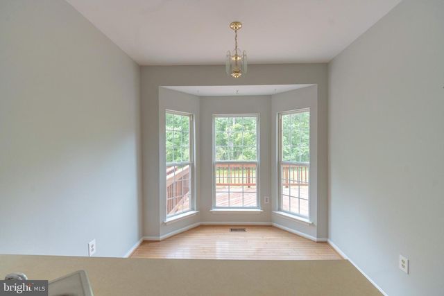 11211-D HERON PL, Waldorf, MD 20603
