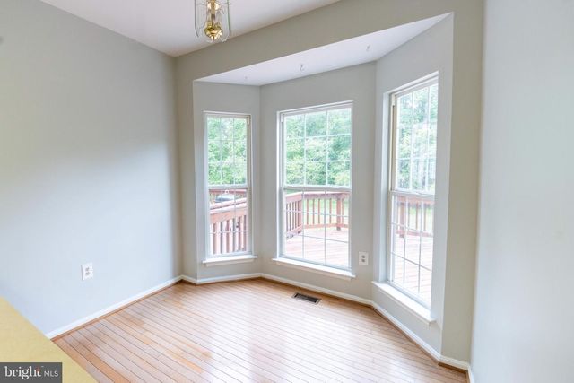 11211-D HERON PL, Waldorf, MD 20603