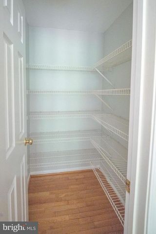 11211-D HERON PL, Waldorf, MD 20603