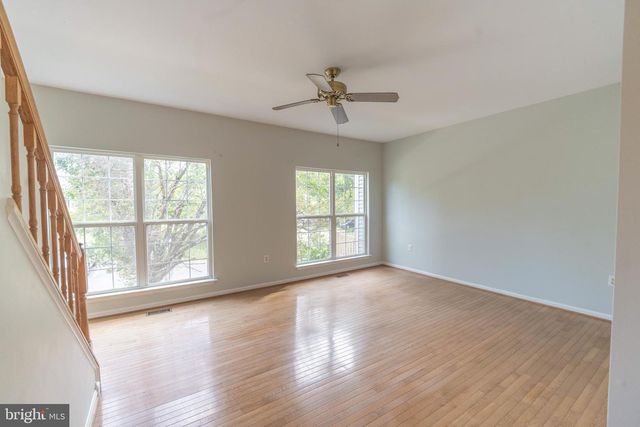 11211-D HERON PL, Waldorf, MD 20603