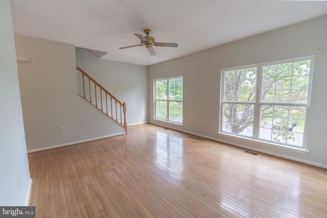 11211-D HERON PL, Waldorf, MD 20603