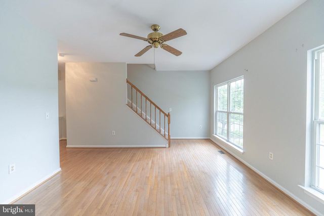 11211-D HERON PL, Waldorf, MD 20603