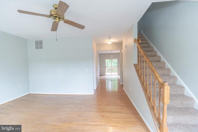 11211-D HERON PL, Waldorf, MD 20603
