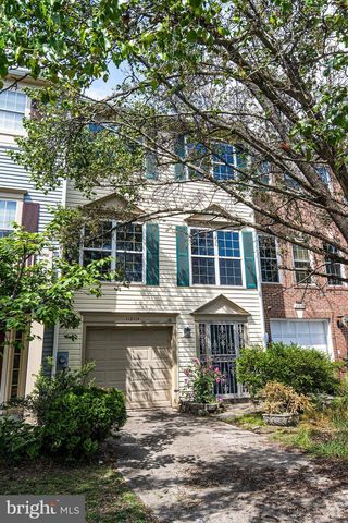 11211-D HERON PL, Waldorf, MD 20603