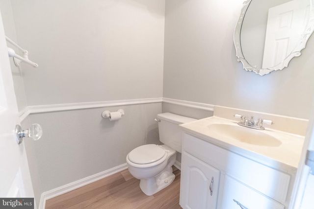 11211-D HERON PL, Waldorf, MD 20603
