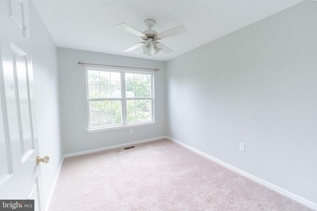 11211-D HERON PL, Waldorf, MD 20603