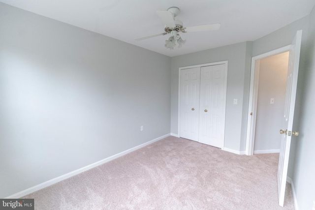 11211-D HERON PL, Waldorf, MD 20603