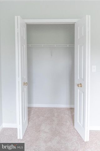 11211-D HERON PL, Waldorf, MD 20603