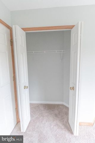 11211-D HERON PL, Waldorf, MD 20603