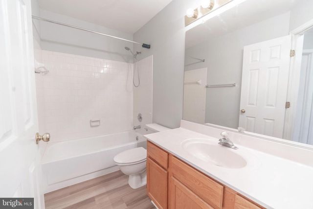 11211-D HERON PL, Waldorf, MD 20603