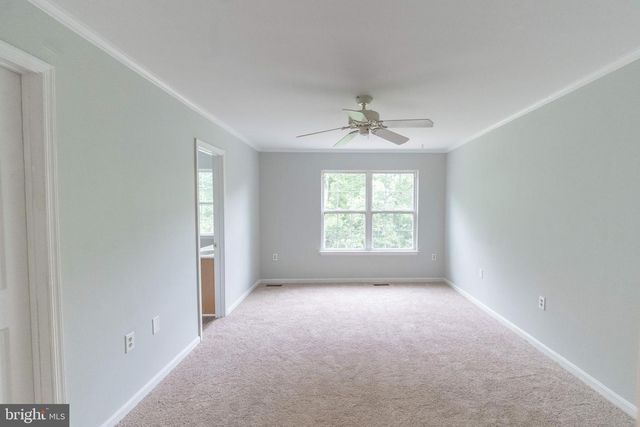 11211-D HERON PL, Waldorf, MD 20603
