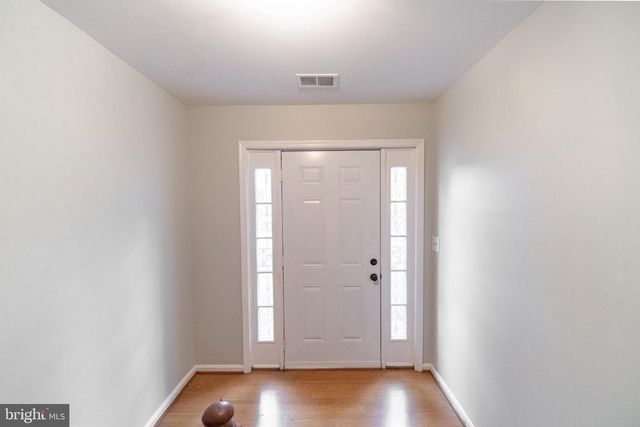 11211-D HERON PL, Waldorf, MD 20603