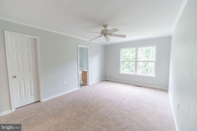11211-D HERON PL, Waldorf, MD 20603