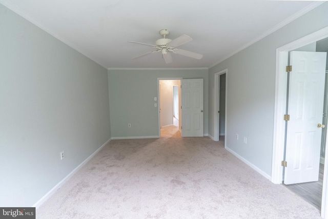 11211-D HERON PL, Waldorf, MD 20603