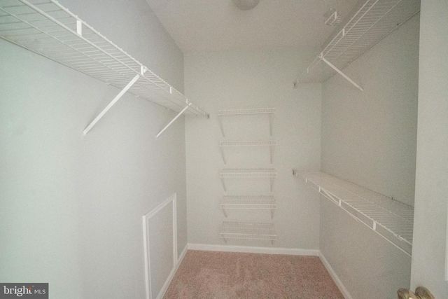 11211-D HERON PL, Waldorf, MD 20603