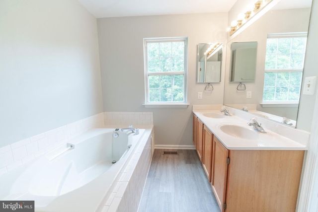 11211-D HERON PL, Waldorf, MD 20603