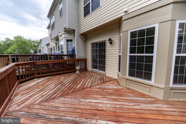 11211-D HERON PL, Waldorf, MD 20603