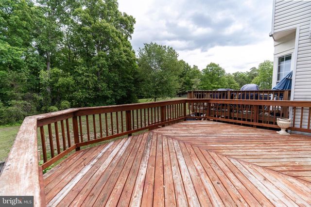 11211-D HERON PL, Waldorf, MD 20603